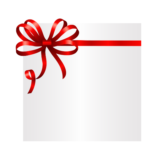 Maauli Naturals Gift Cards